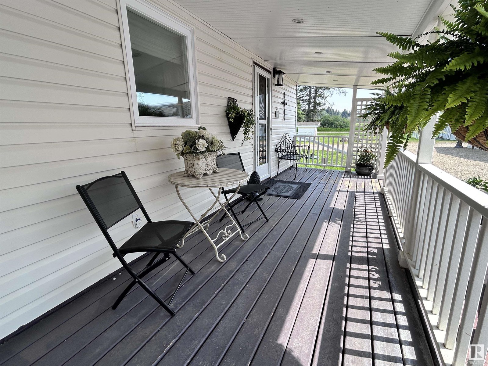 Photo 28 of 5111 50 St, Tawatinaw AB