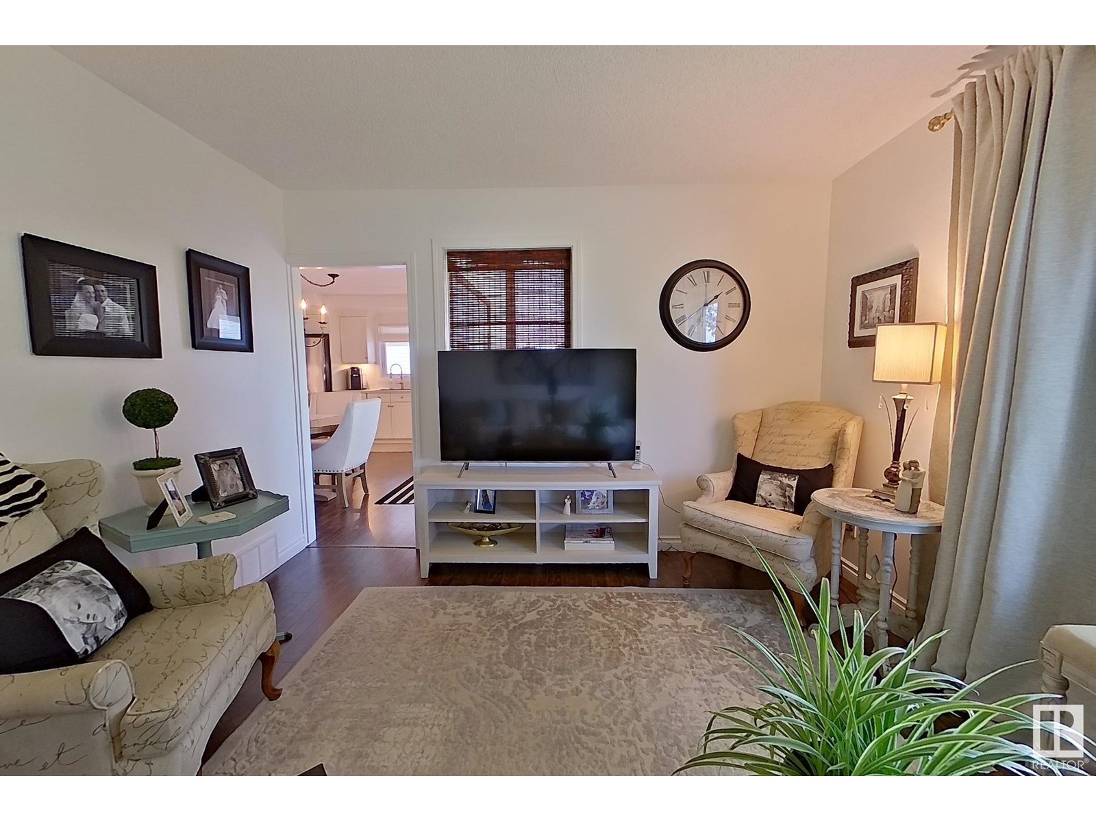 Photo 19 of 5111 50 St, Tawatinaw AB