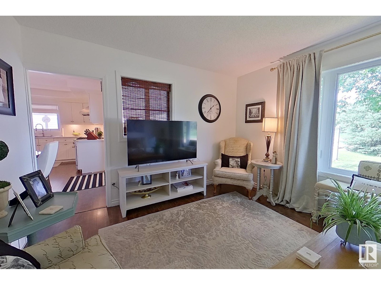 Photo 47 of 5111 50 St, Tawatinaw AB