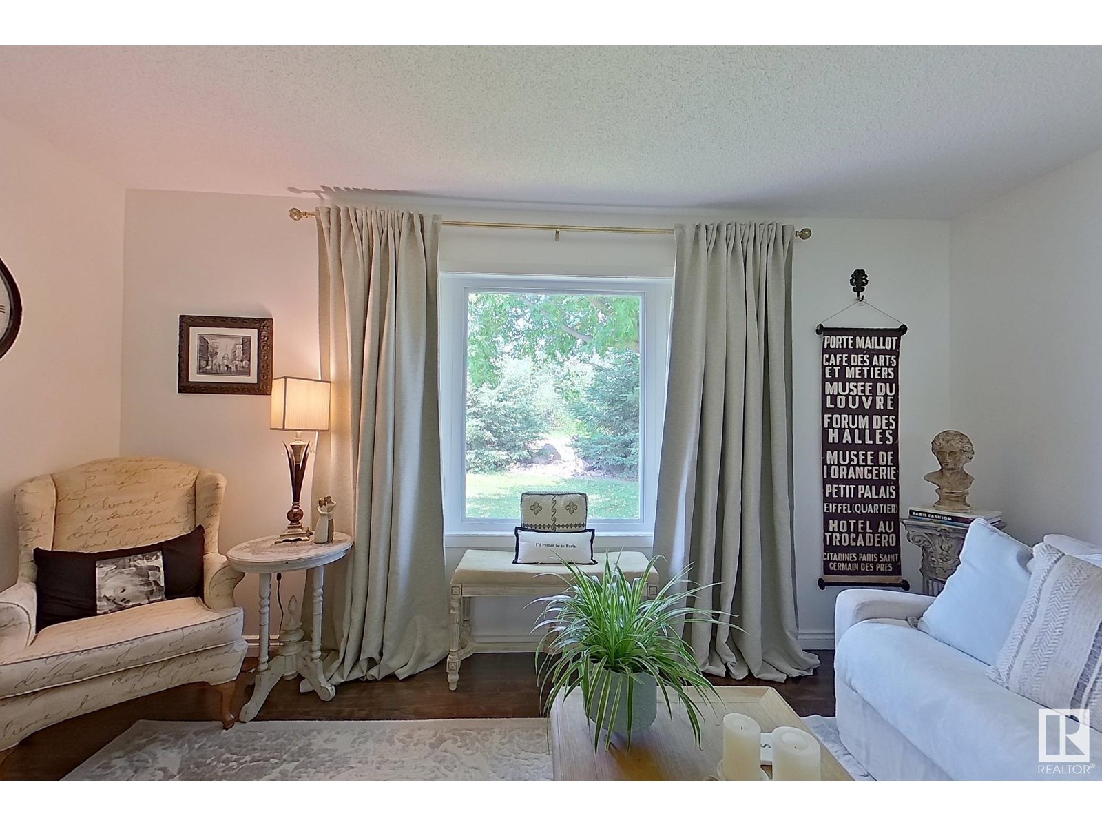 Photo 14 of 5111 50 St, Tawatinaw AB