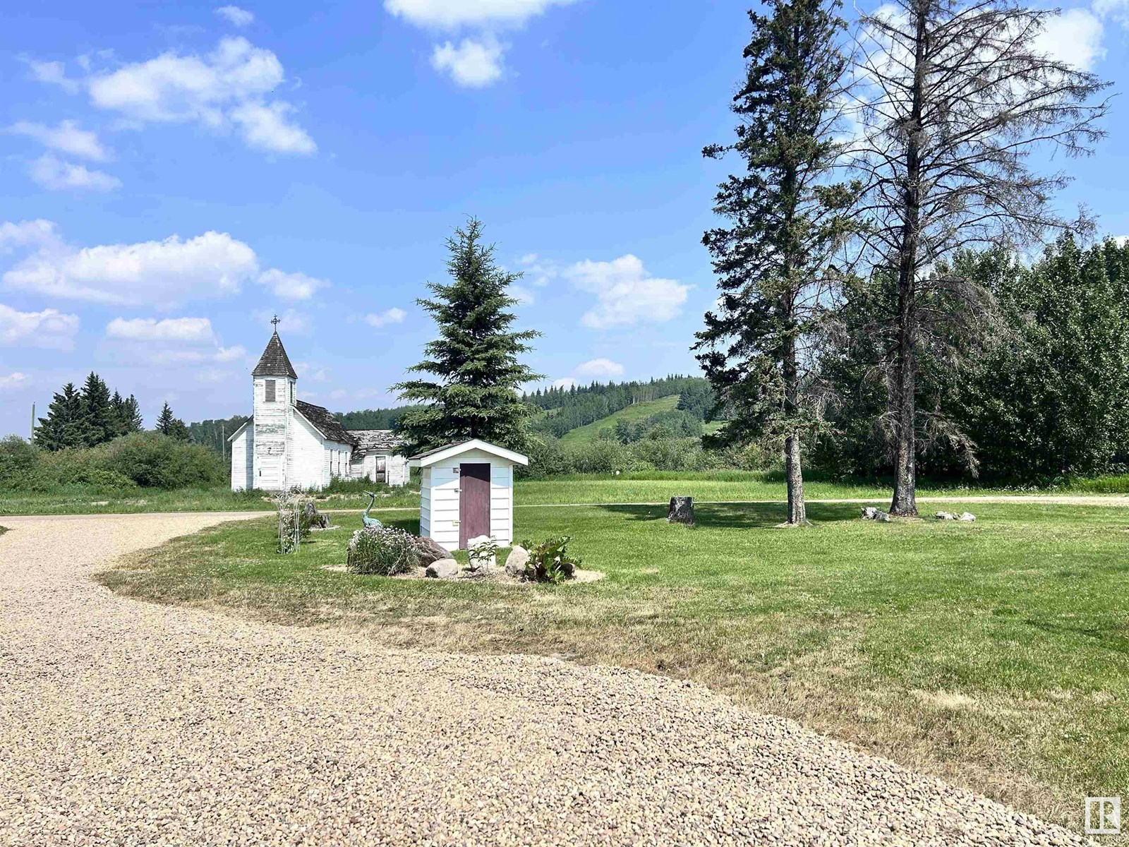 Photo 54 of 5111 50 St, Tawatinaw AB