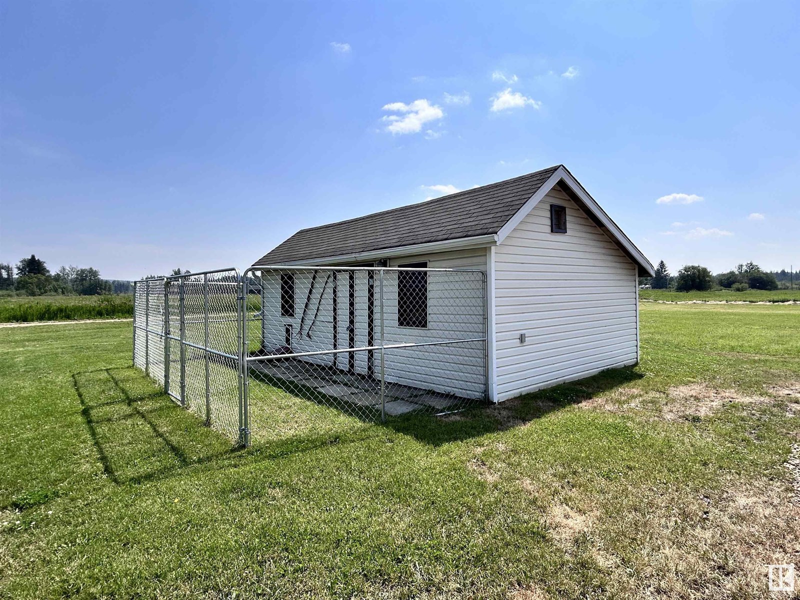 Photo 31 of 5111 50 St, Tawatinaw AB