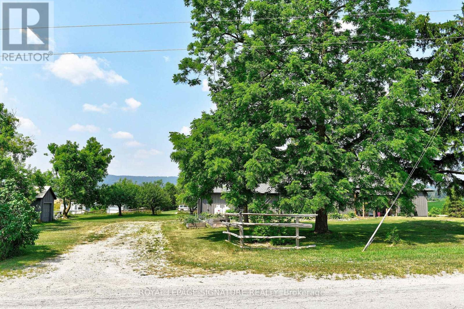 Photo 29 of 7747 15 16 Side Road, Clearview ON