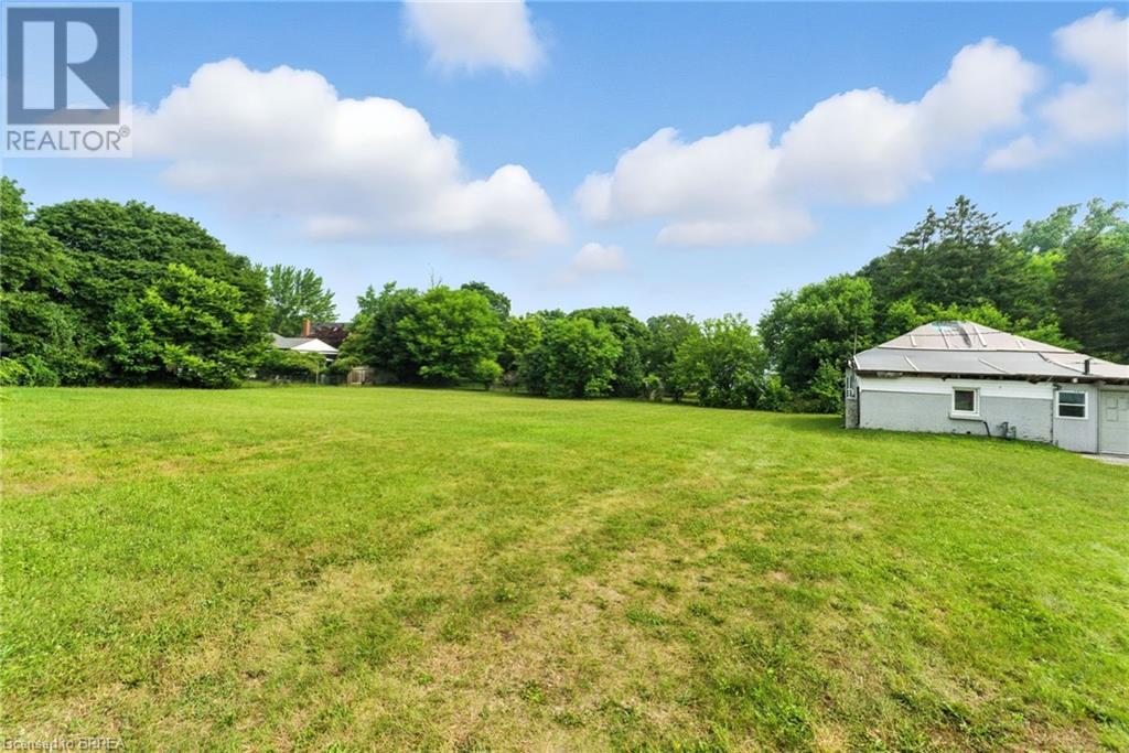 Photo 10 of 155 1 2 Terrace Hill Street, Brantford ON