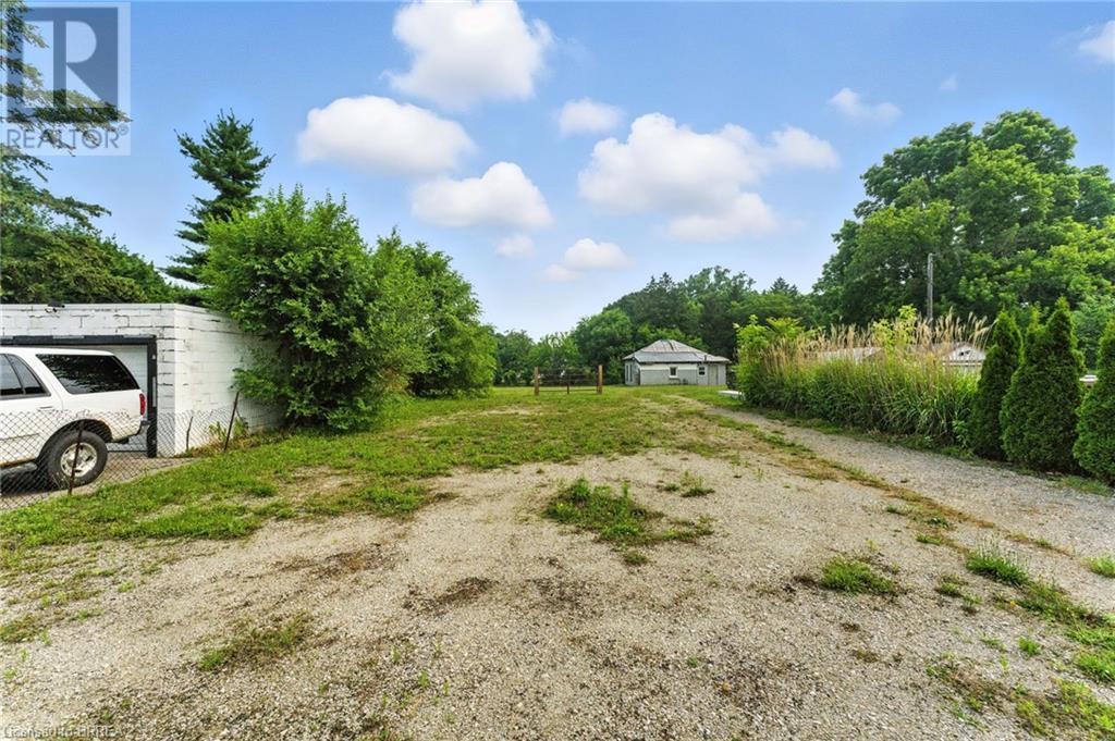 Photo 12 of 155 1 2 Terrace Hill Street, Brantford ON