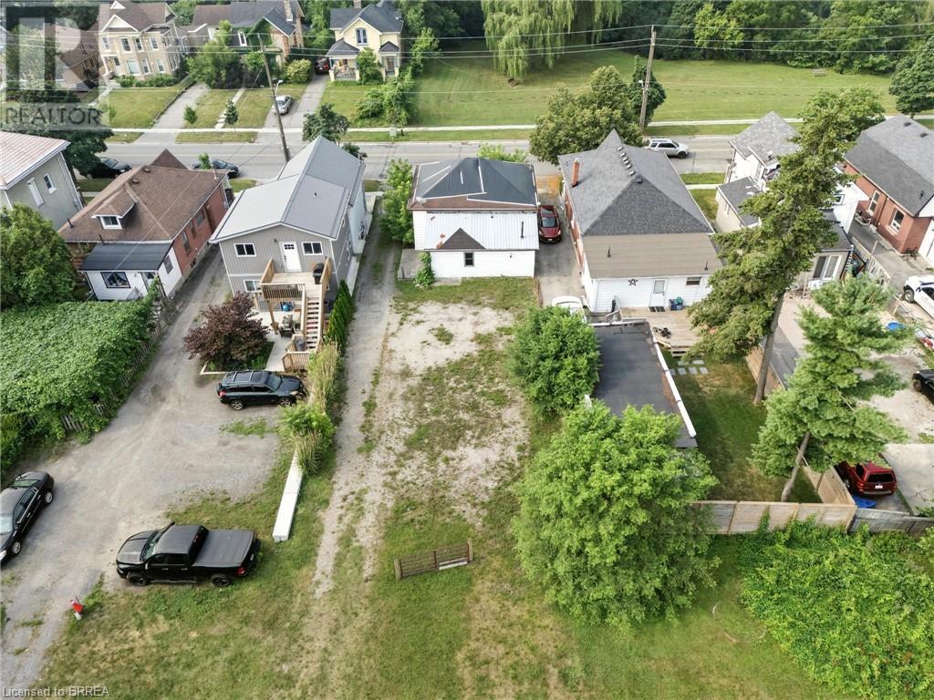 Photo 15 of 155 1 2 Terrace Hill Street, Brantford ON