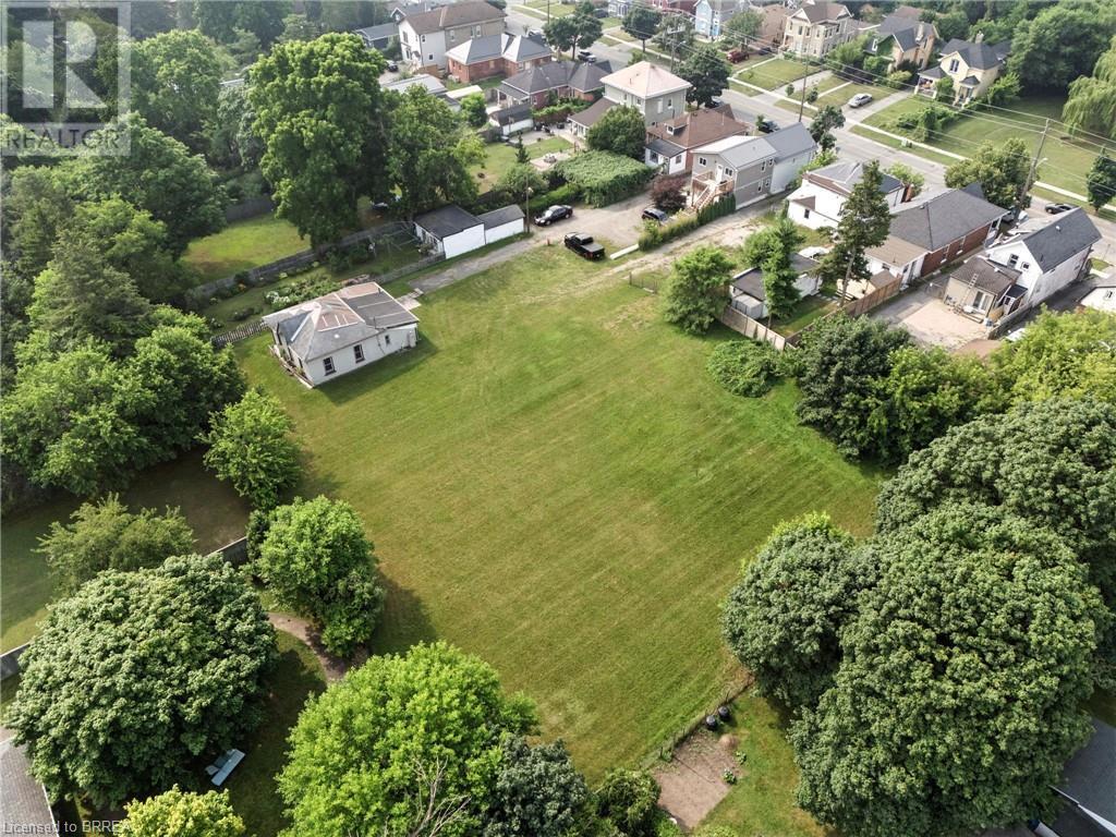 Photo 18 of 155 1 2 Terrace Hill Street, Brantford ON