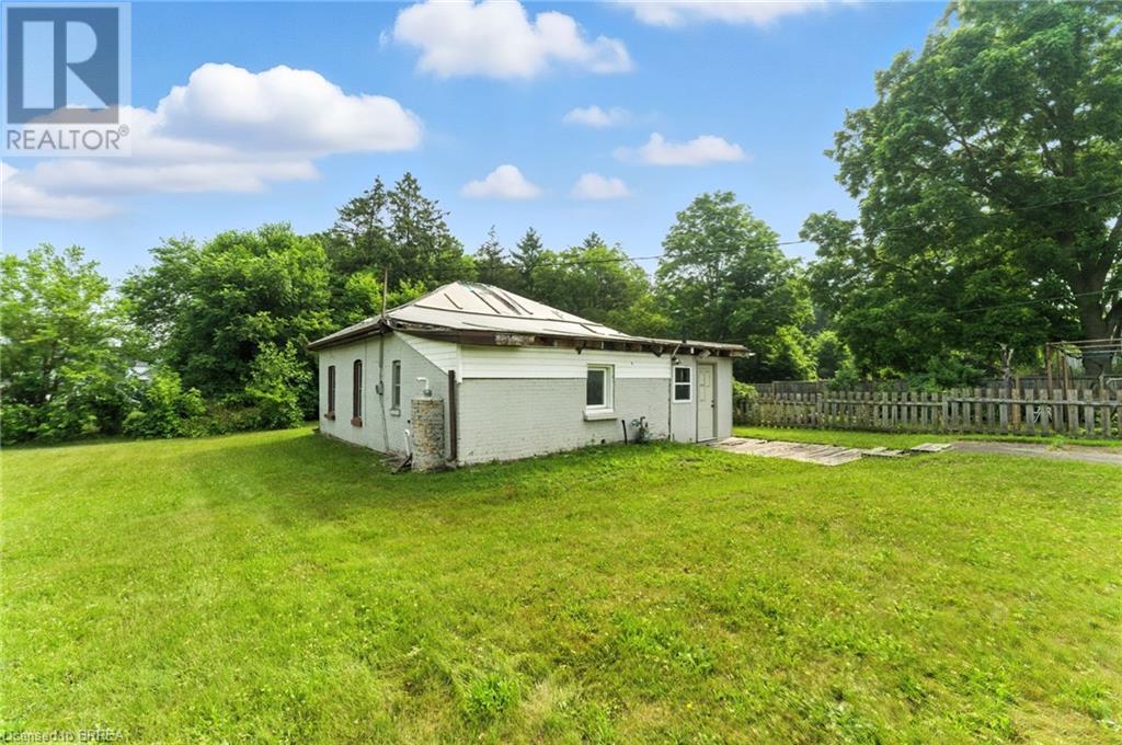 Photo 9 of 155 1 2 Terrace Hill Street, Brantford ON