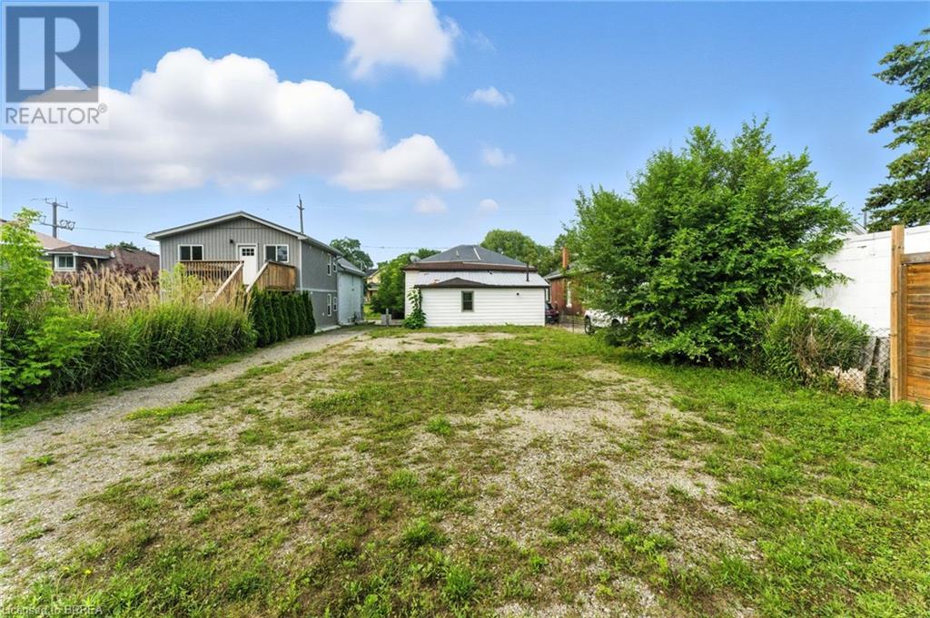 Photo 10 of 159 Terrace Hill Street, Brantford ON