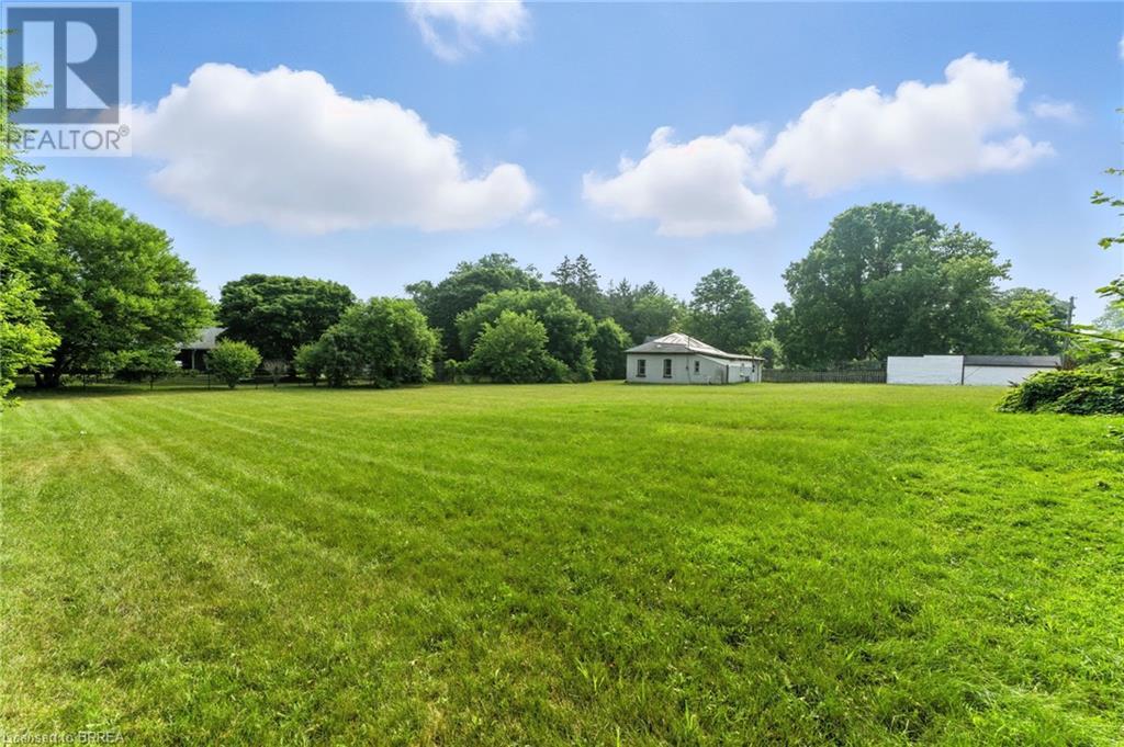 Photo 11 of 159 Terrace Hill Street, Brantford ON