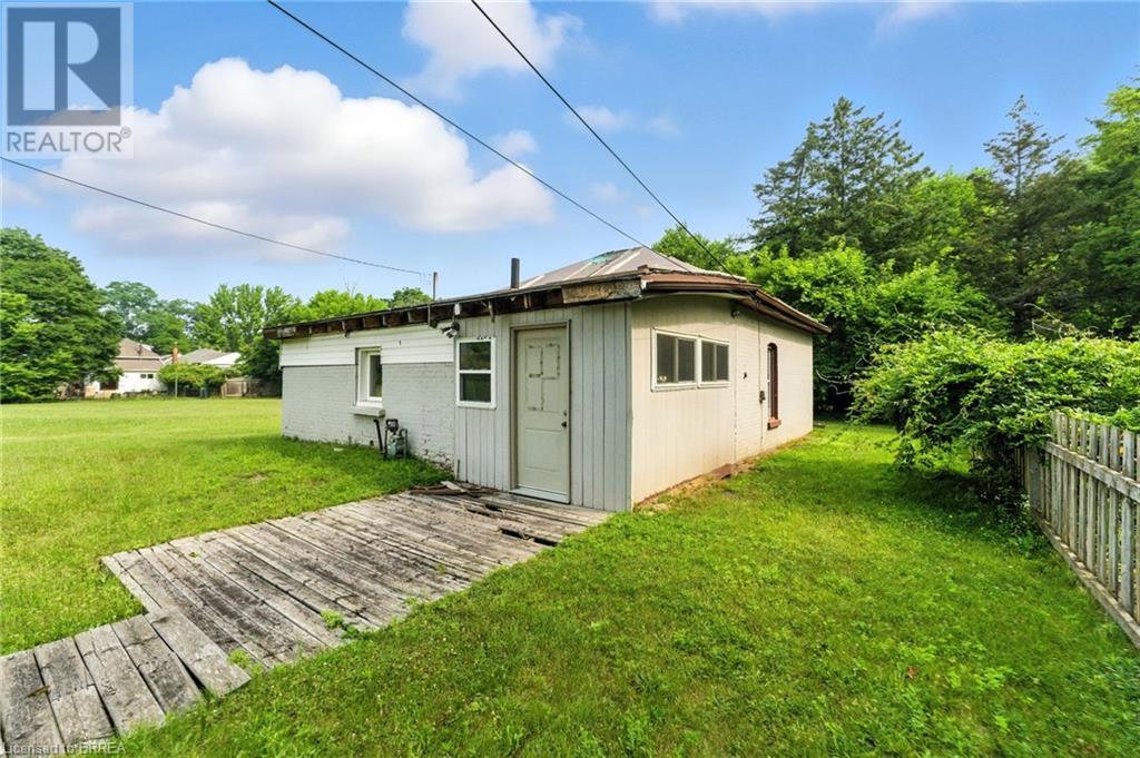 Photo 15 of 159 Terrace Hill Street, Brantford ON