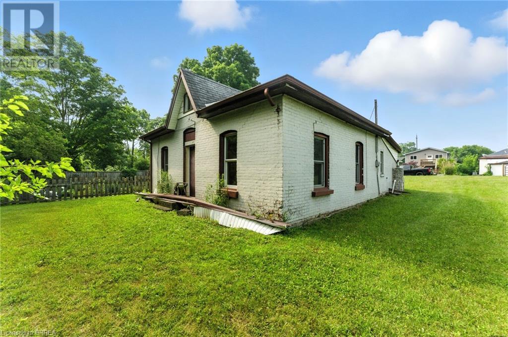 Photo 17 of 159 Terrace Hill Street, Brantford ON