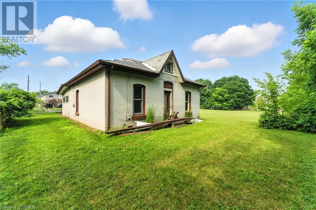 Photo 18 of 159 Terrace Hill Street, Brantford ON