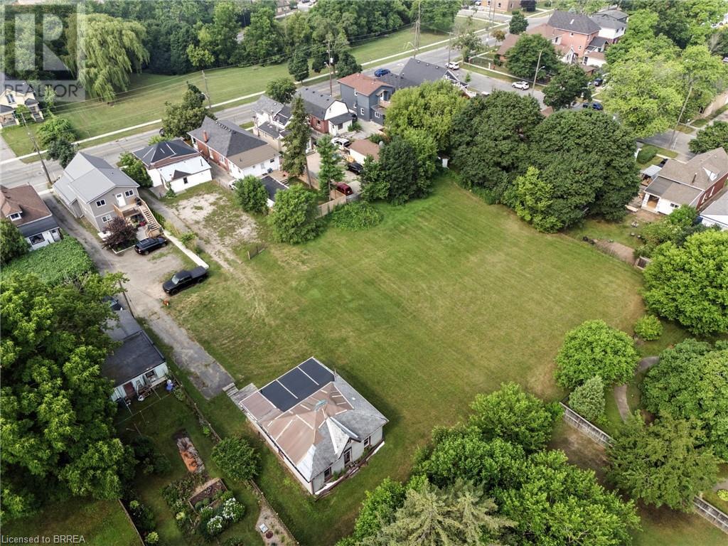 Photo 21 of 159 Terrace Hill Street, Brantford ON