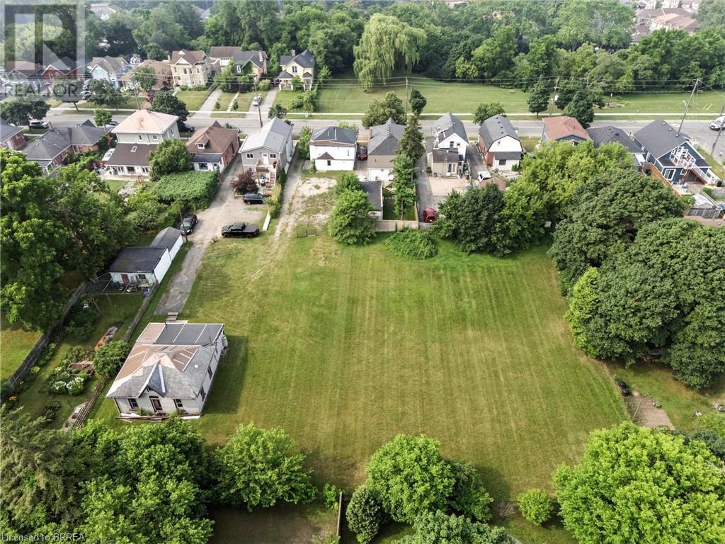 Photo 22 of 159 Terrace Hill Street, Brantford ON