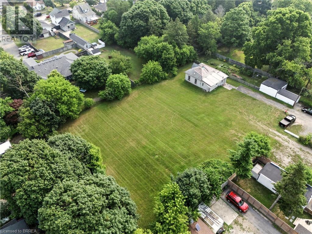 Photo 24 of 159 Terrace Hill Street, Brantford ON