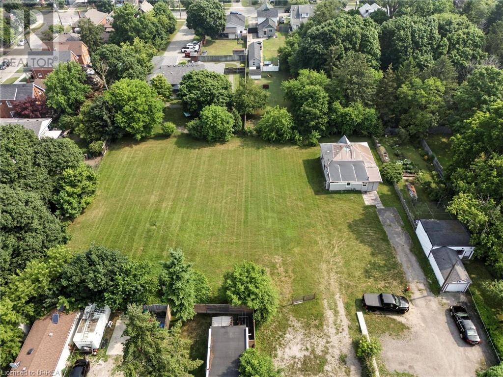 Photo 25 of 159 Terrace Hill Street, Brantford ON