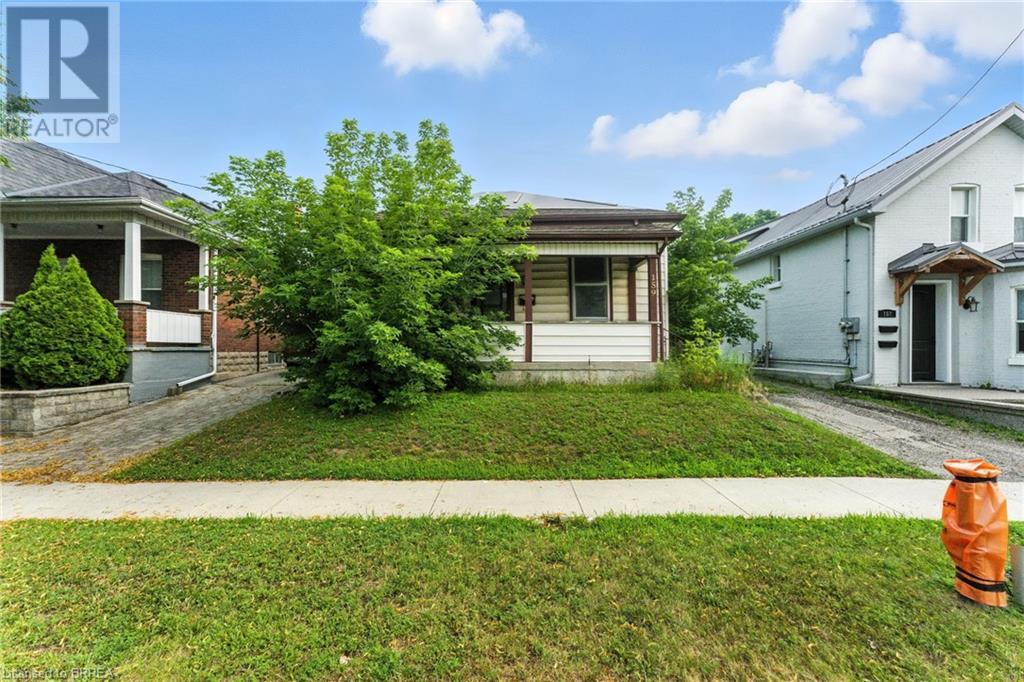 Photo 3 of 159 Terrace Hill Street, Brantford ON