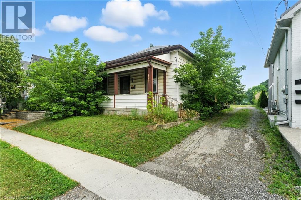Photo 4 of 159 Terrace Hill Street, Brantford ON