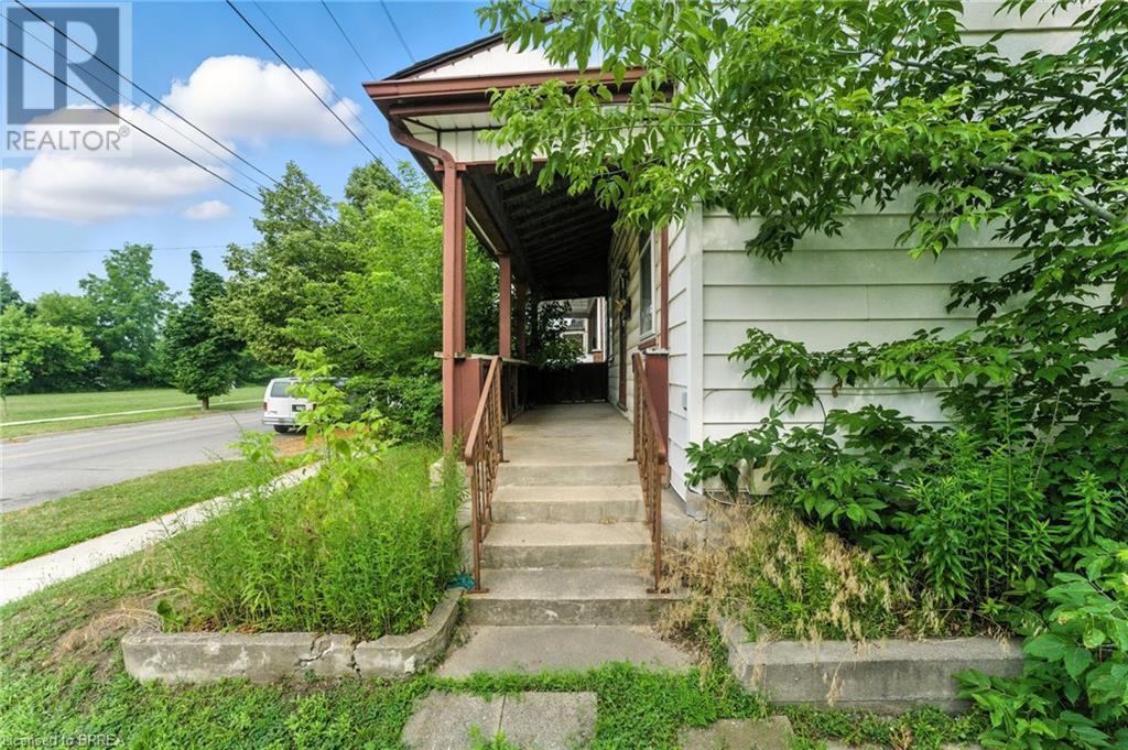 Photo 5 of 159 Terrace Hill Street, Brantford ON