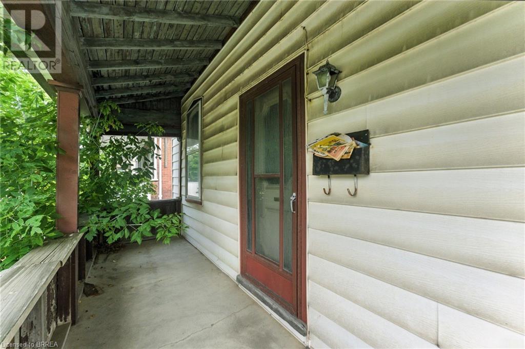 Photo 6 of 159 Terrace Hill Street, Brantford ON