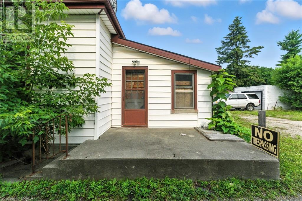 Photo 7 of 159 Terrace Hill Street, Brantford ON