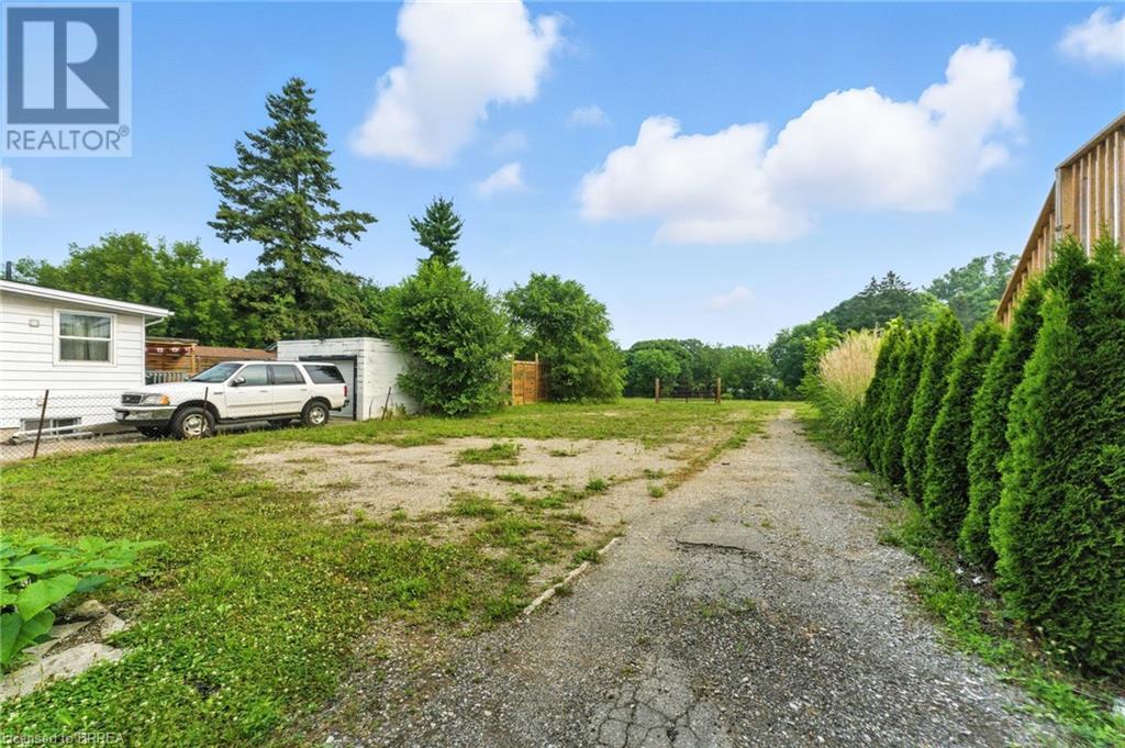 Photo 8 of 159 Terrace Hill Street, Brantford ON