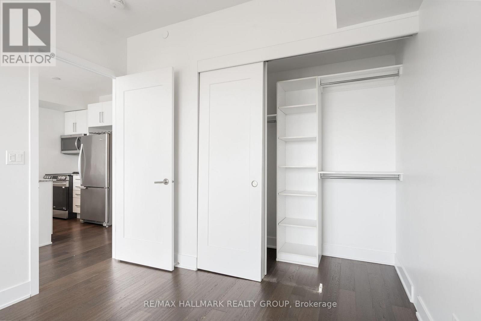 Photo 20 of 1906 485 Richmond Road, Ottawa ON