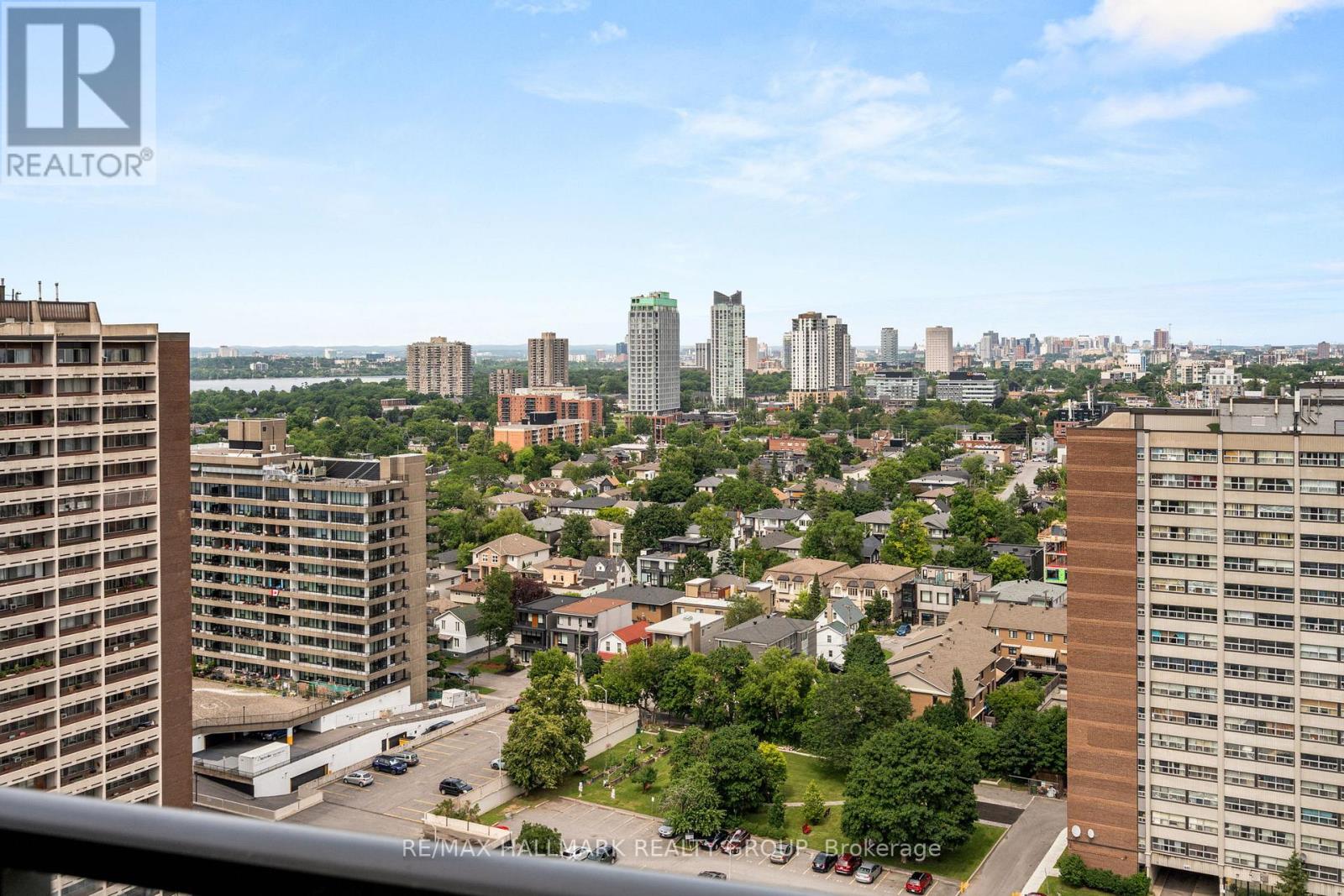Photo 26 of 1906 485 Richmond Road, Ottawa ON