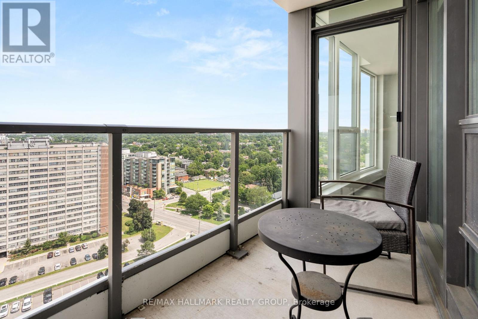 Photo 22 of 1906 485 Richmond Road, Ottawa ON