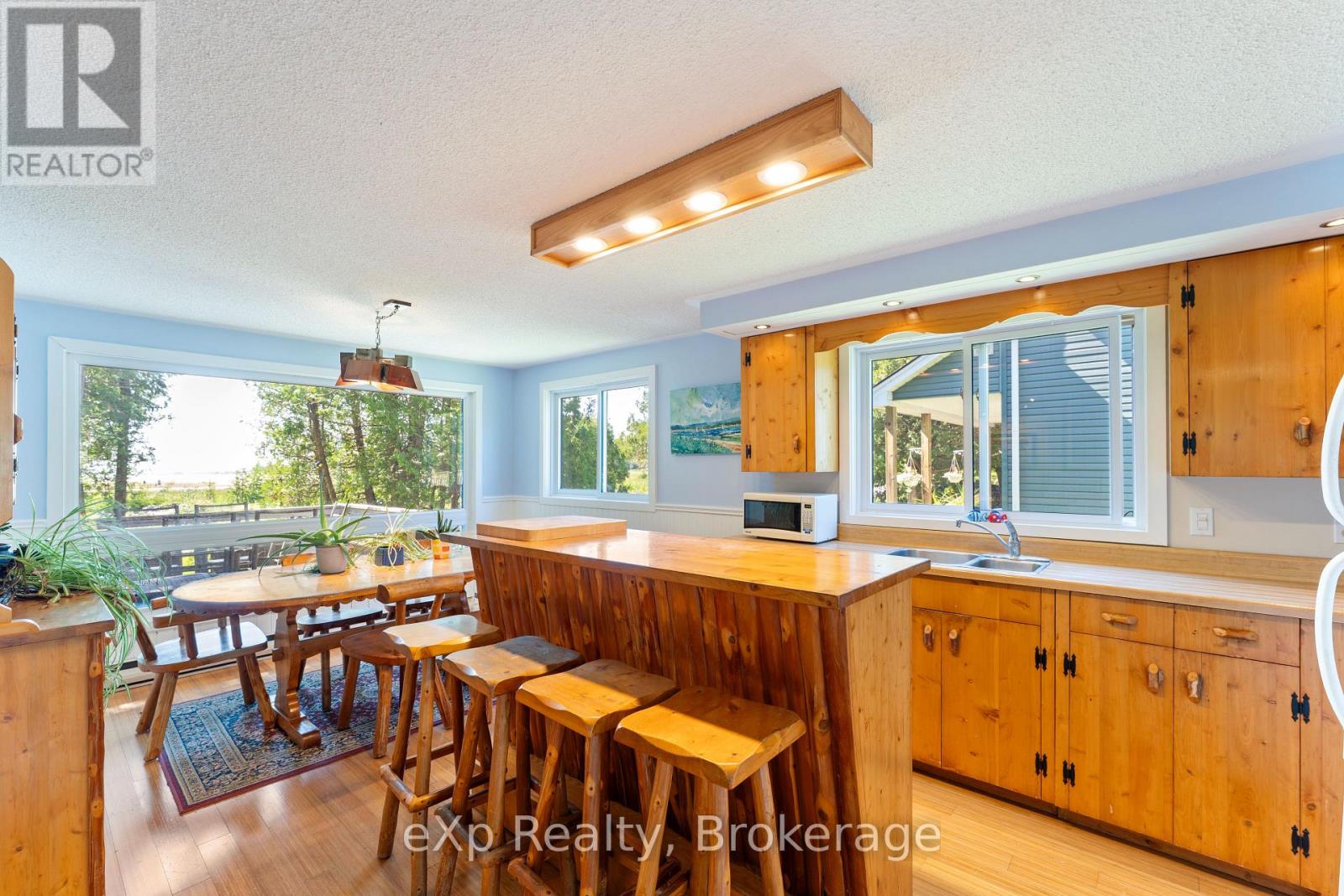 Photo 14 of 329 Bay Street, South Bruce Peninsula ON