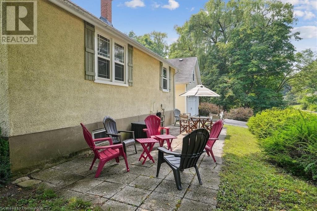 Photo 30 of 94 Centre Street, Niagaraonthelake ON