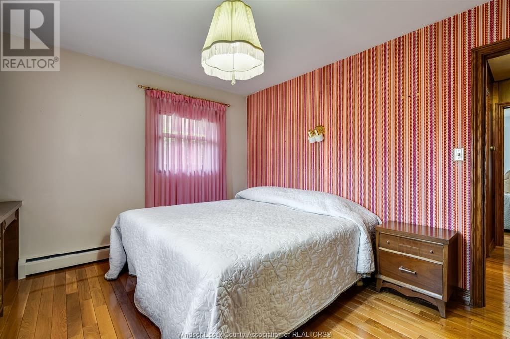 Photo 19 of 11 Kenneth Drive, Leamington ON