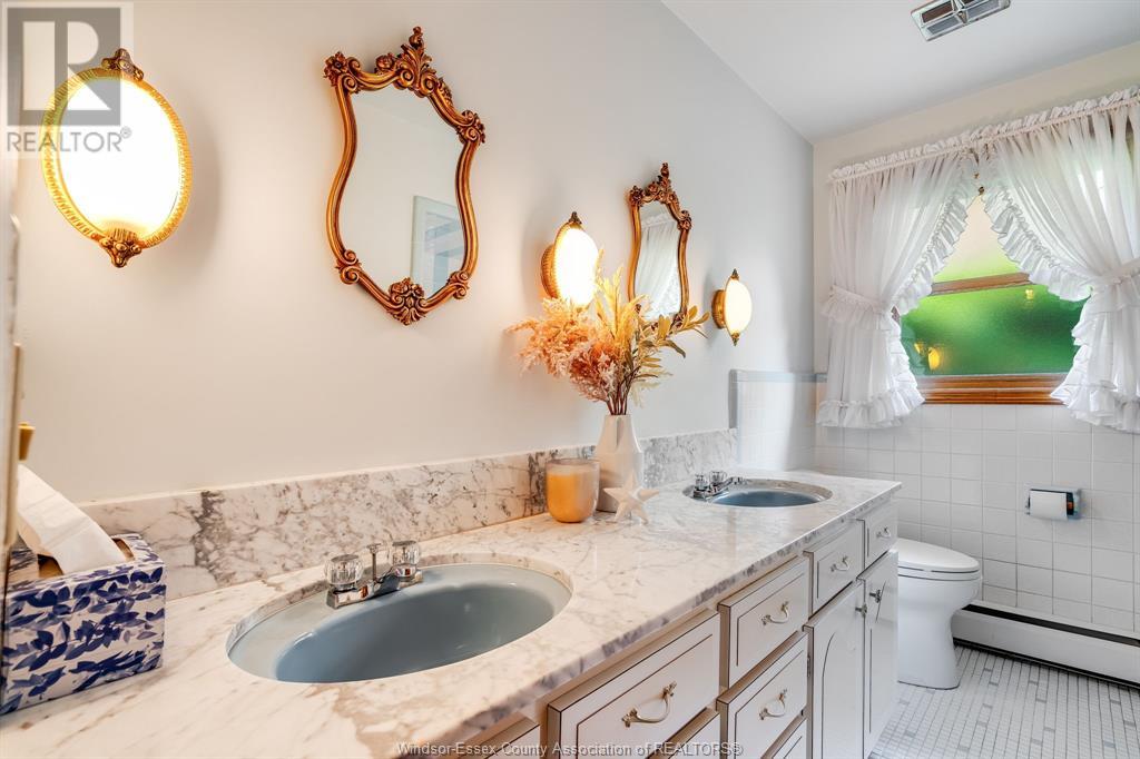Photo 17 of 11 Kenneth Drive, Leamington ON