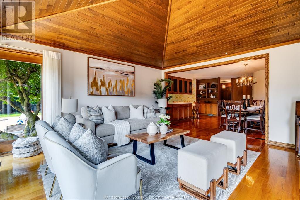 Photo 13 of 11 Kenneth Drive, Leamington ON