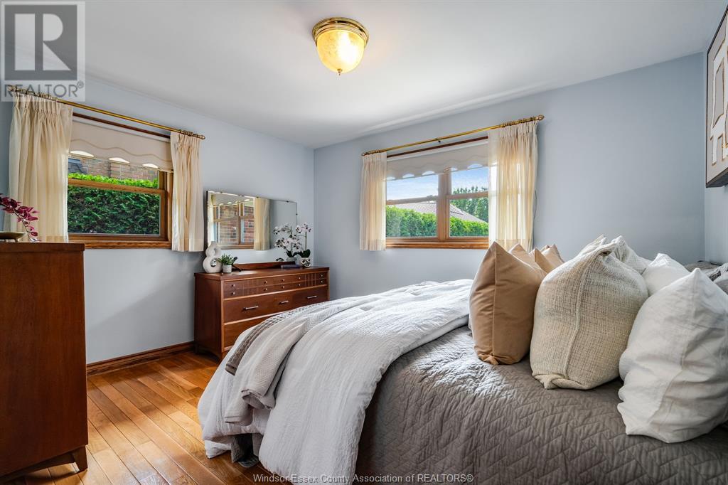 Photo 21 of 11 Kenneth Drive, Leamington ON