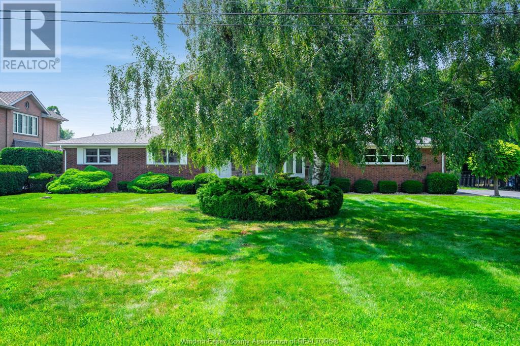 Photo 36 of 11 Kenneth Drive, Leamington ON