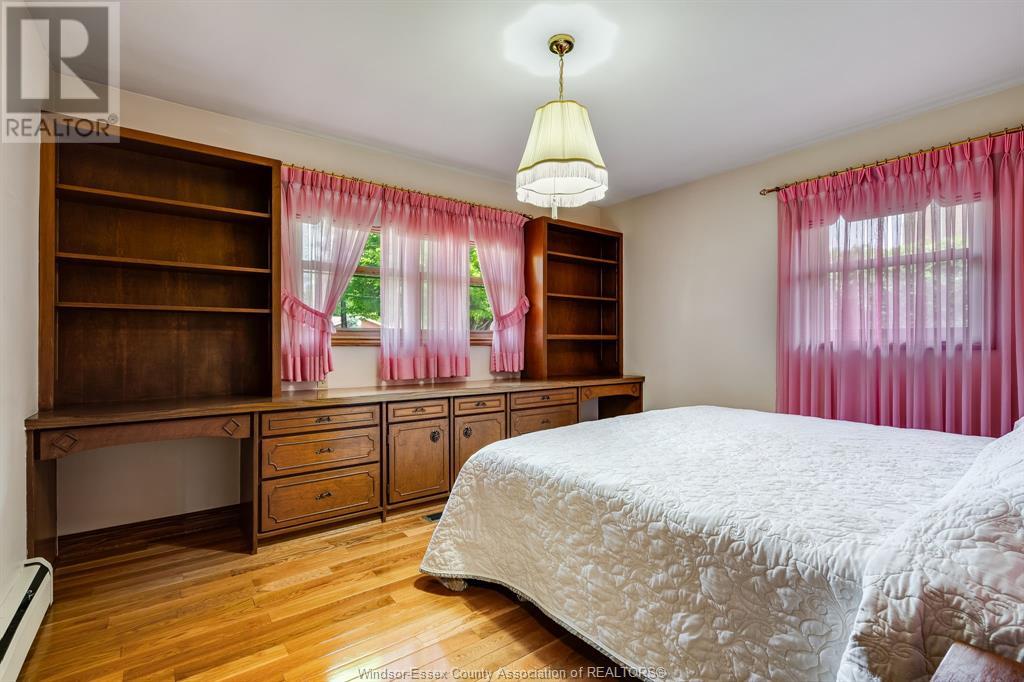 Photo 18 of 11 Kenneth Drive, Leamington ON