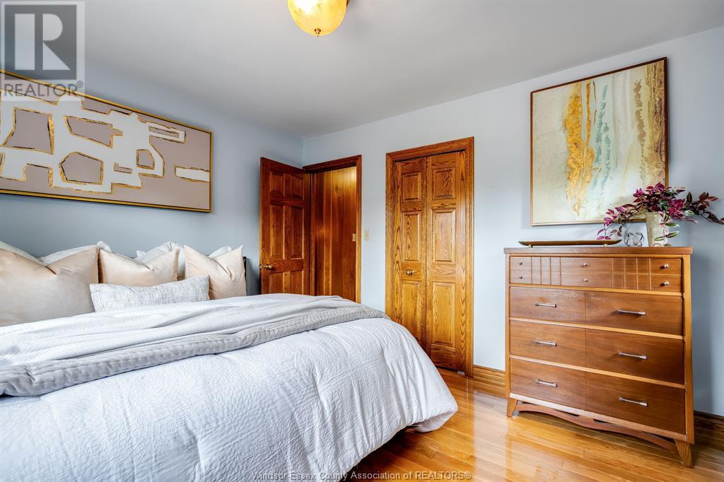 Photo 22 of 11 Kenneth Drive, Leamington ON