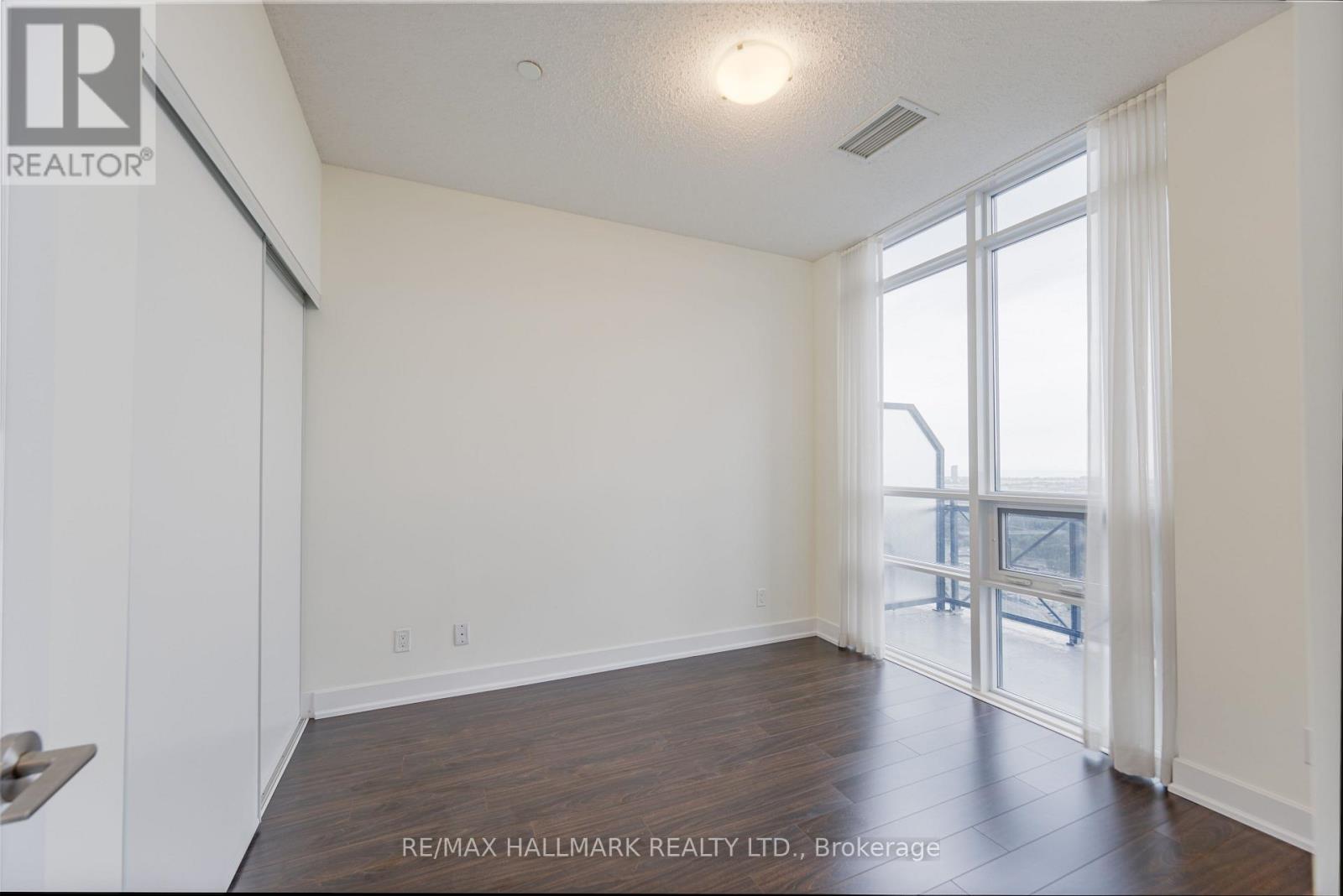 Photo 8 of Ph 7 6 Eva Road, Toronto ON