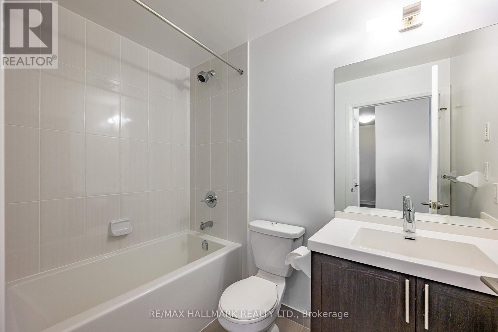 Photo 9 of Ph 7 6 Eva Road, Toronto ON