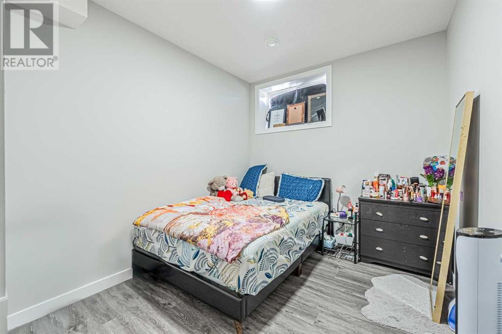 Photo 23 of 117 Corner Glen Way Ne, Calgary AB