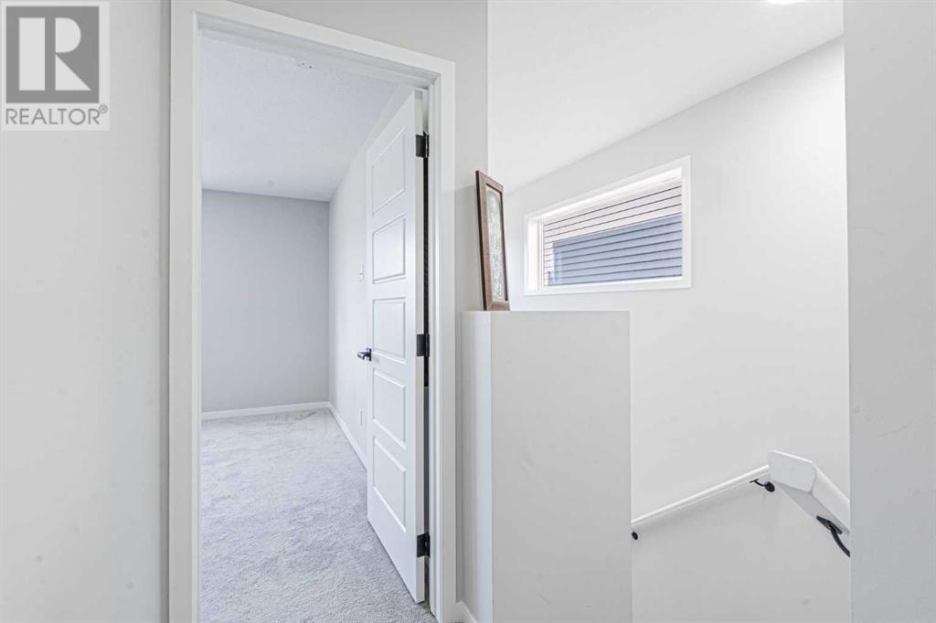 Photo 10 of 117 Corner Glen Way Ne, Calgary AB
