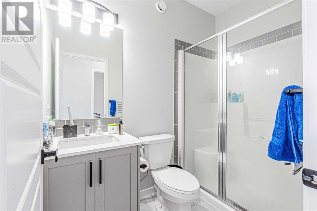 Photo 9 of 117 Corner Glen Way Ne, Calgary AB