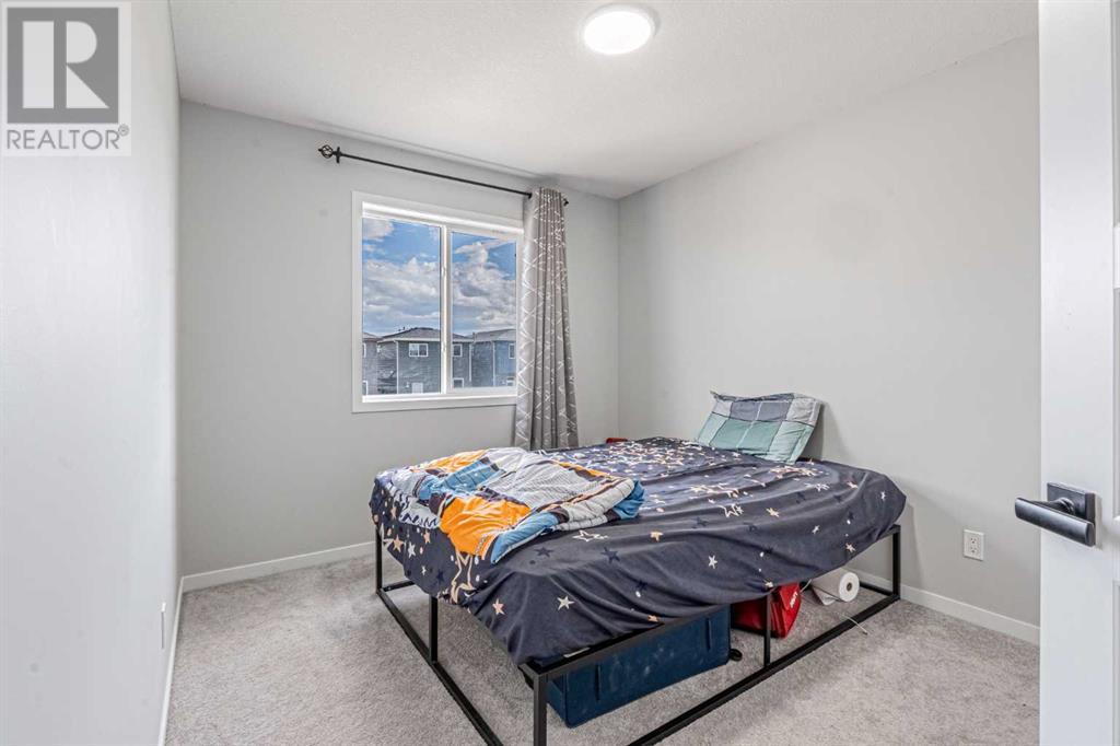 Photo 19 of 117 Corner Glen Way Ne, Calgary AB