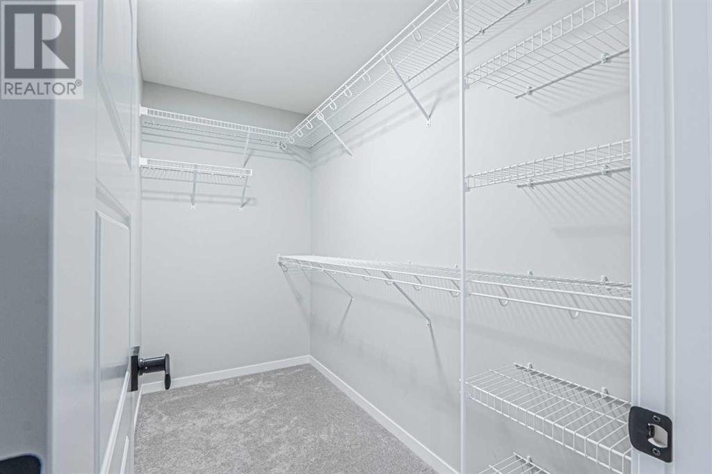 Photo 13 of 117 Corner Glen Way Ne, Calgary AB