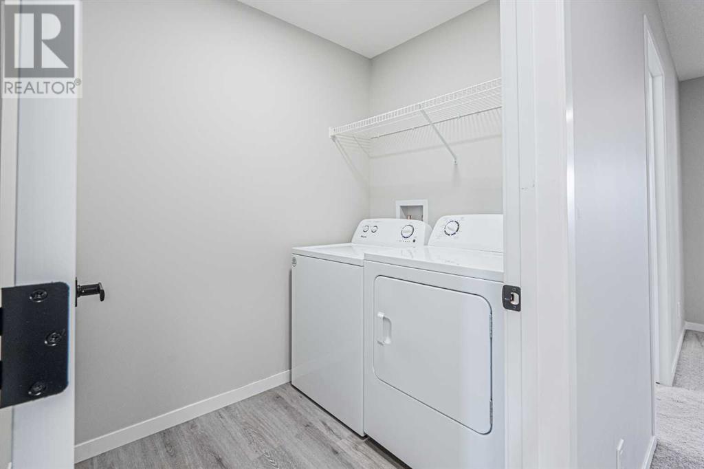 Photo 15 of 117 Corner Glen Way Ne, Calgary AB