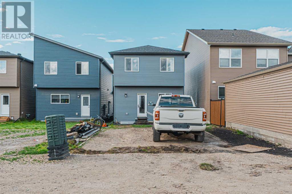 Photo 28 of 117 Corner Glen Way Ne, Calgary AB