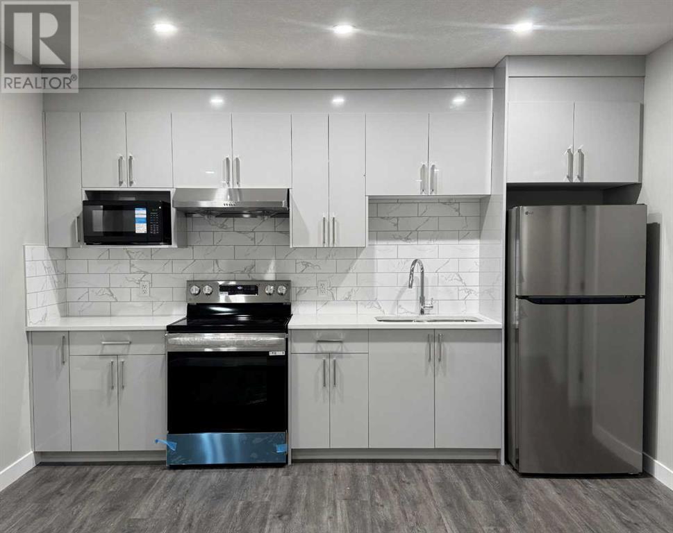 Photo 21 of 117 Corner Glen Way Ne, Calgary AB