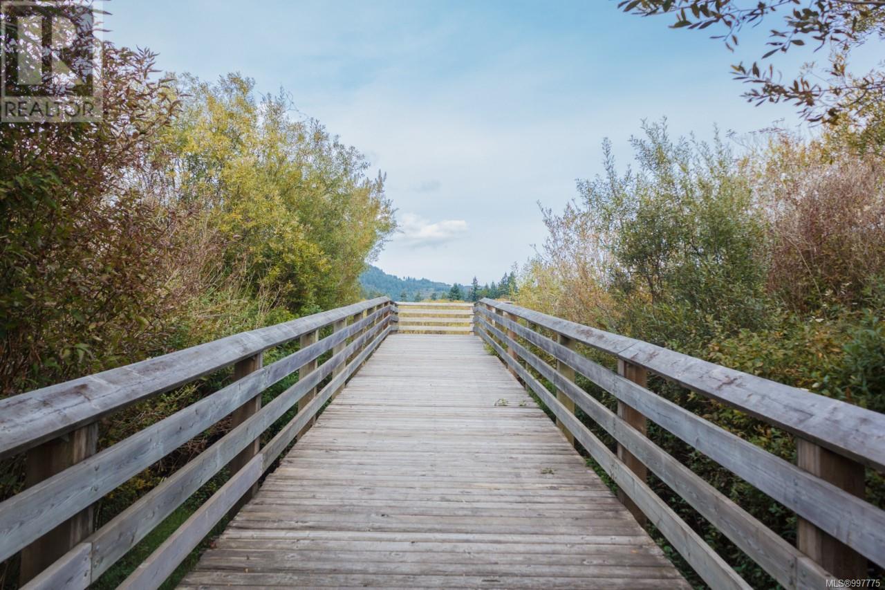 3158 Glen Lake Rd - 13